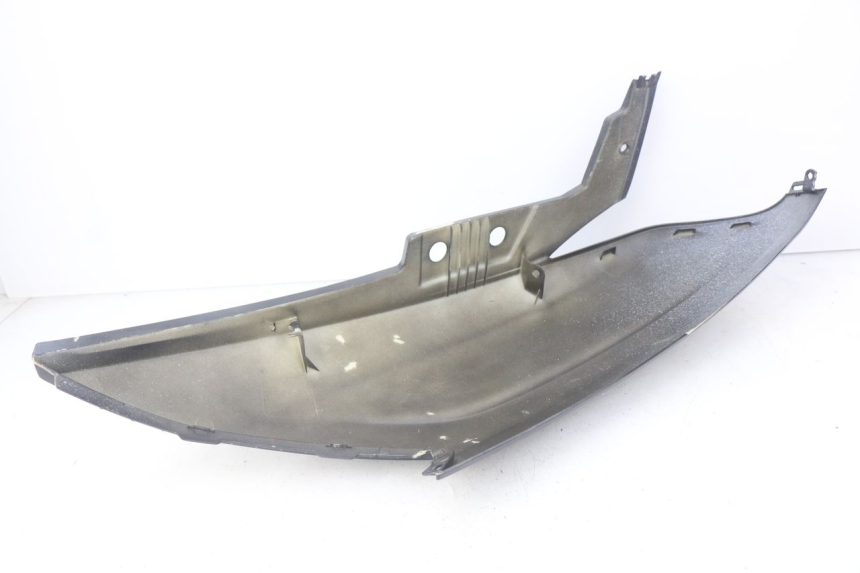 photo de RIGHT REAR SIDE PANEL PEUGEOT CITYSTAR 50 (2013 - 2017) - Product overview