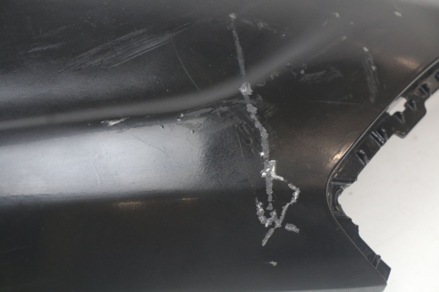 photo de RIGHT REAR SIDE PANEL PEUGEOT CITYSTAR 50 (2013 - 2017) - Markings and original references