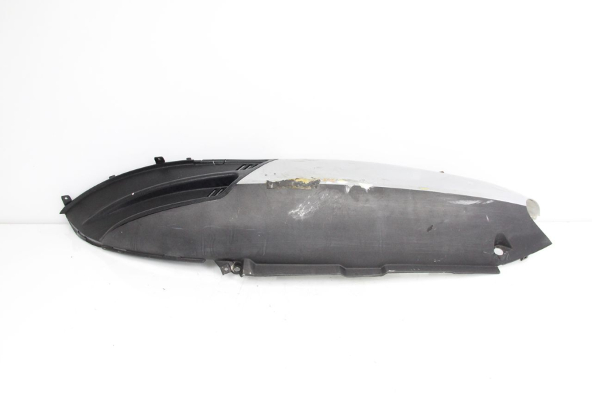 photo de REAR RIGHT PANEL JMSTAR CJ12M 125 (2005 - 2007) - Component detail