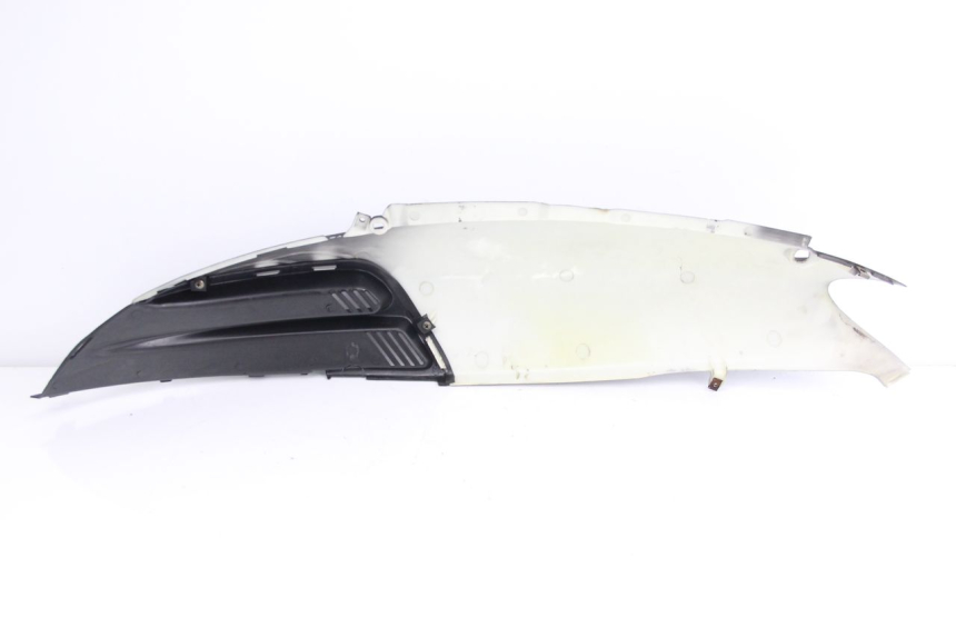 photo de REAR RIGHT PANEL JMSTAR CJ12M 125 (2005 - 2007) - Alternative perspective