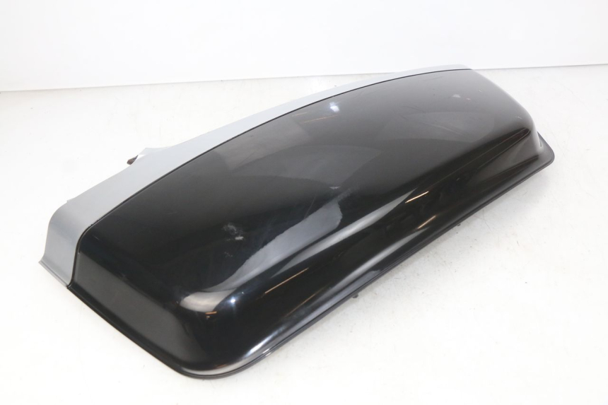photo de RIGHT REAR SIDE PANEL RIDE CLASSIC 2T 50 (2014 - 2022) - Product overview