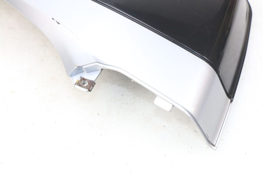 photo de RIGHT REAR SIDE PANEL RIDE CLASSIC 2T 50 (2014 - 2022) - Surface and material condition
