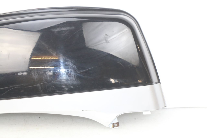 photo de RIGHT REAR SIDE PANEL RIDE CLASSIC 2T 50 (2014 - 2022) - Markings and original references