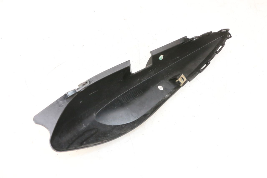 photo de REAR RIGHT PANEL KSR CODE 125 (2018 - 2020) - Alternative perspective