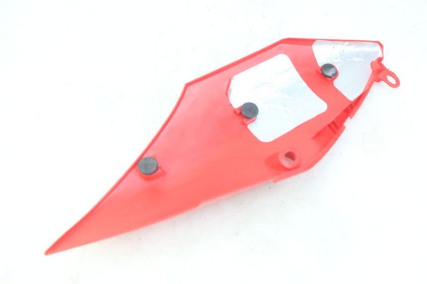 photo de RIGHT REAR SIDE PANEL HONDA CRF CR-F RX 450 (2017 - 2021) - Component detail