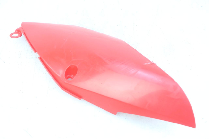 photo de RIGHT REAR SIDE PANEL HONDA CRF CR-F RX 450 (2017 - 2021) - Alternative perspective