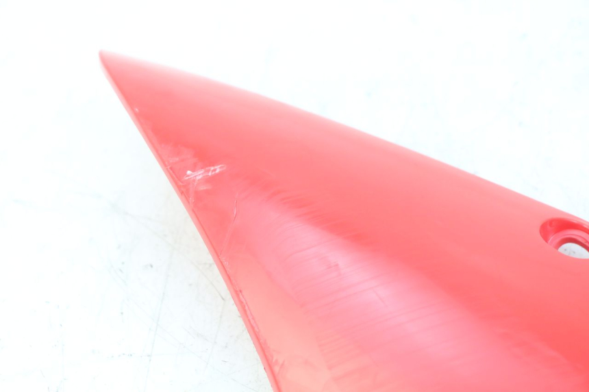 photo de RIGHT REAR SIDE PANEL HONDA CRF CR-F RX 450 (2017 - 2021) - Technical close-up