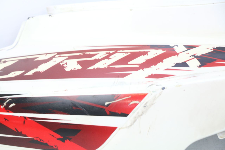 photo de RIGHT REAR SIDE PANEL SYM CROX 4T 50 (2016 - 2023) - Product overview