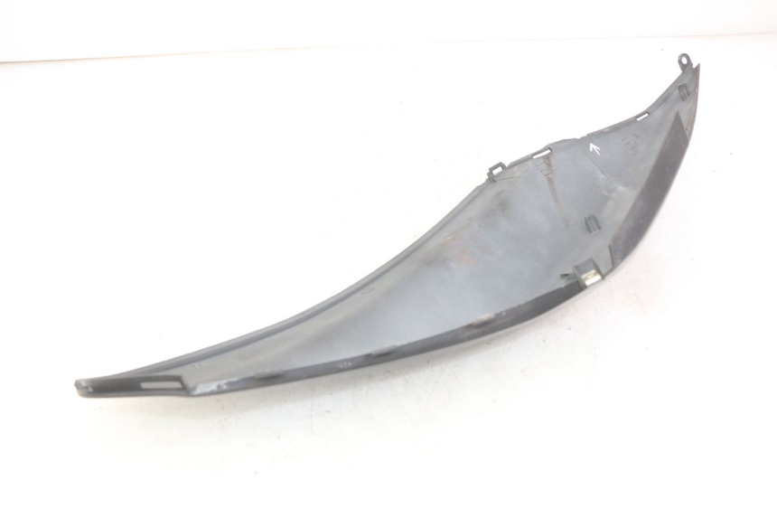 photo de RIGHT REAR SIDE PANEL SYM CROX 4T 50 (2016 - 2023) - Alternative perspective
