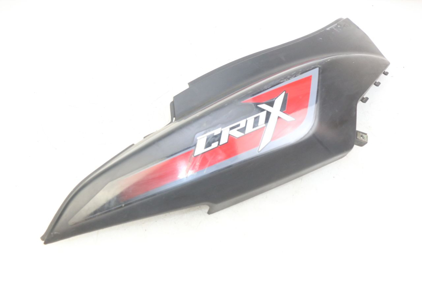 photo de RIGHT REAR SIDE PANEL SYM CROX 4T 50 (2016 - 2023) - Product overview