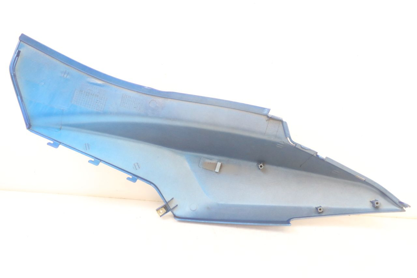 photo de RIGHT REAR SIDE PANEL SYM CROX 4T 50 (2016 - 2023) - Technical close-up