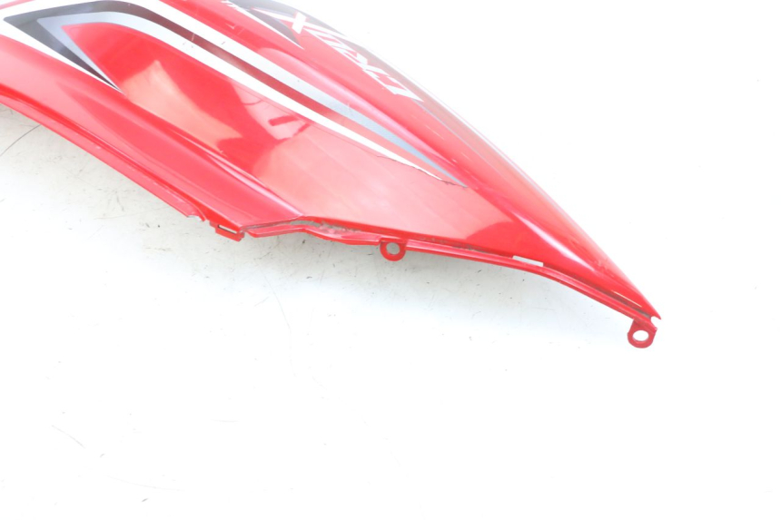 photo de RIGHT REAR SIDE PANEL SYM CROX 4T 50 (2016 - 2023) - Product overview
