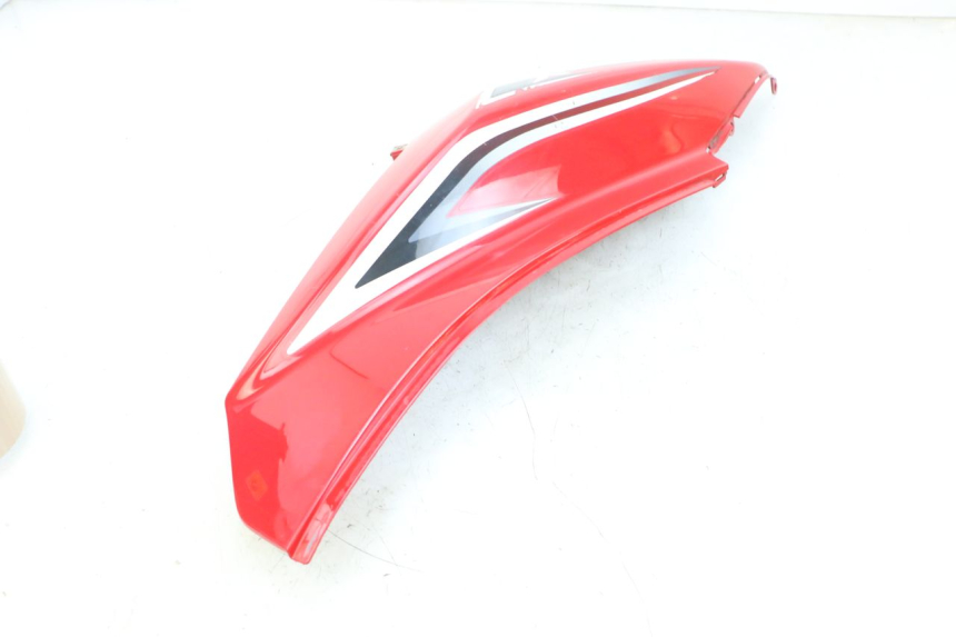 photo de RIGHT REAR SIDE PANEL SYM CROX 4T 50 (2016 - 2023) - Fixing points details