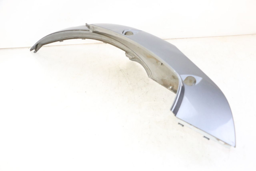 photo de REAR RIGHT PANEL YAMAHA CYGNUS X INJECTION 125 (2007 - 2013) - Fixing points details