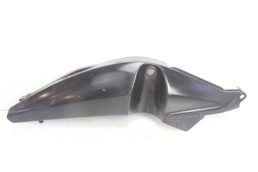 photo de REAR RIGHT PANEL MBK DAKOTA 50 (2003 - 2008) - Main view