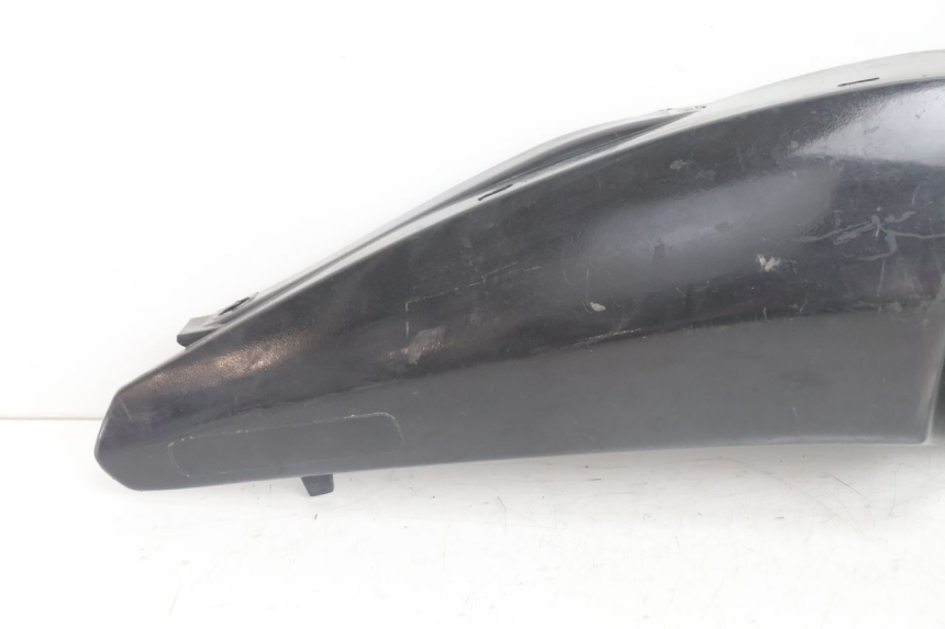 photo de REAR RIGHT PANEL MBK DAKOTA 50 (2003 - 2008) - Component detail