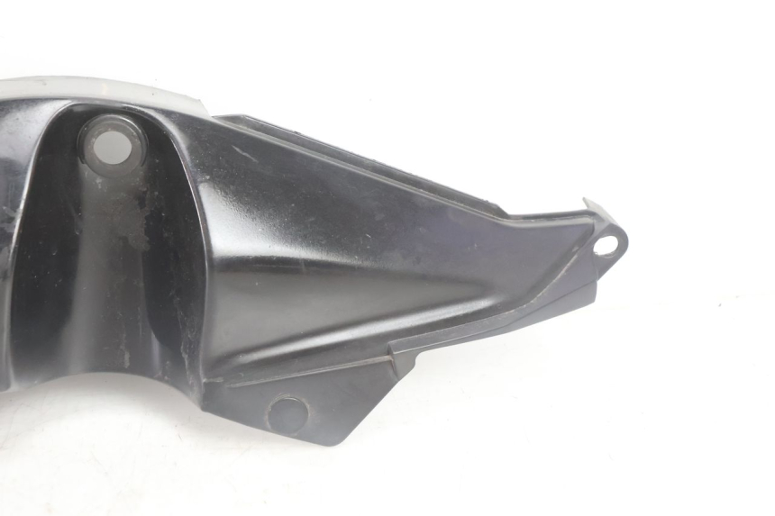 photo de REAR RIGHT PANEL MBK DAKOTA 50 (2003 - 2008) - Zoom on usage condition