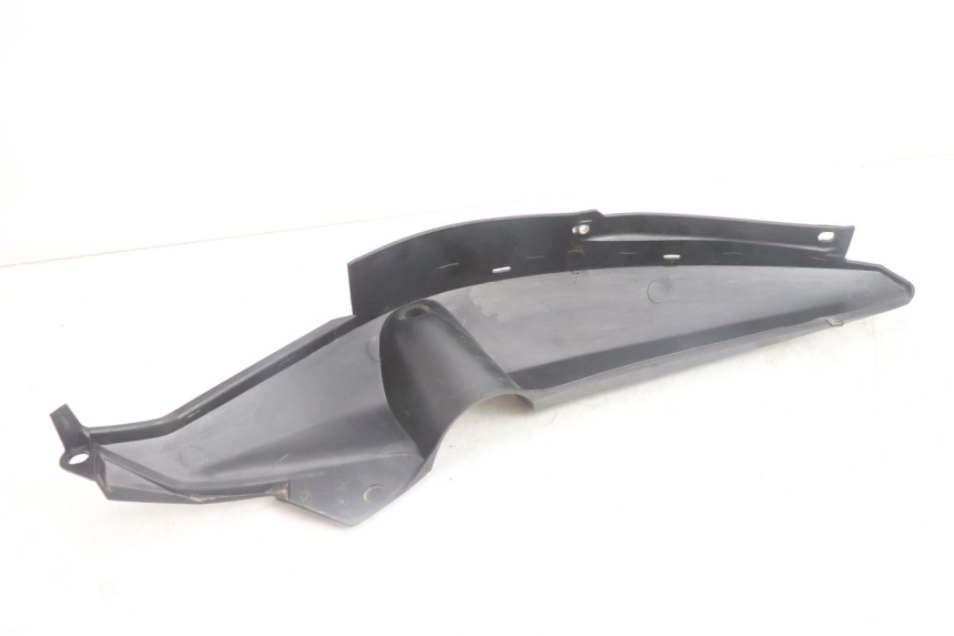 photo de REAR RIGHT PANEL MBK DAKOTA 50 (2003 - 2008) - Fixing points details
