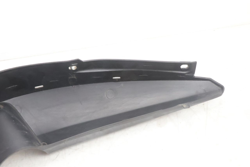 photo de REAR RIGHT PANEL MBK DAKOTA 50 (2003 - 2008) - Surface and material condition