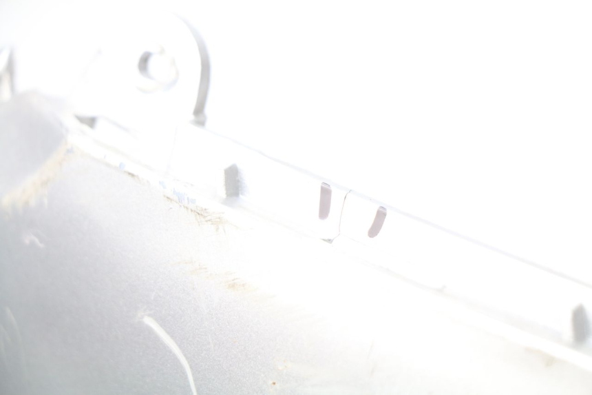 photo de REAR RIGHT PANEL SYM DD 50 (2005 - 2011) - Component detail