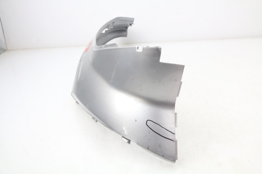 photo de REAR RIGHT PANEL SYM DD 50 (2005 - 2011) - Additional view of the item
