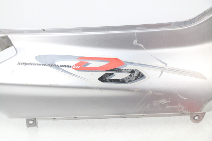 photo de REAR RIGHT PANEL SYM DD 50 (2005 - 2011) - Component zoom