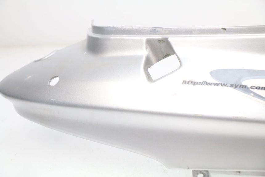 photo de REAR RIGHT PANEL SYM DD 50 (2005 - 2011) - High-resolution close-up