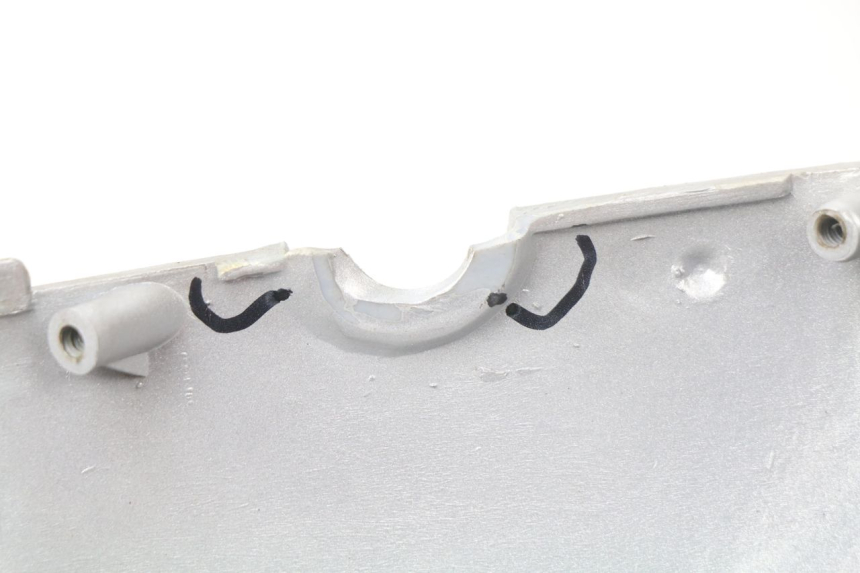 photo de REAR RIGHT PANEL SYM DD 50 (2005 - 2011) - Alternative perspective