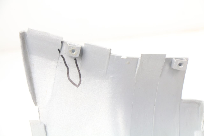 photo de REAR RIGHT PANEL SYM DD 50 (2005 - 2011) - Surface and material condition