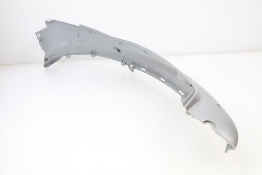 photo de REAR RIGHT PANEL SYM DD 50 (2005 - 2011) - Checked used part