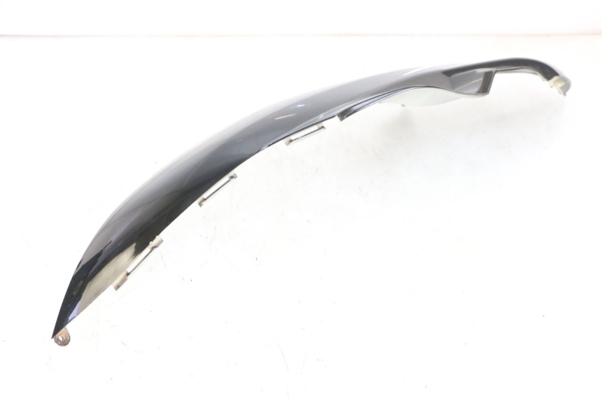 photo de REAR RIGHT PANEL LONGJIA DIGITA 4T 50 (2019 - 2022) - Distinctive features