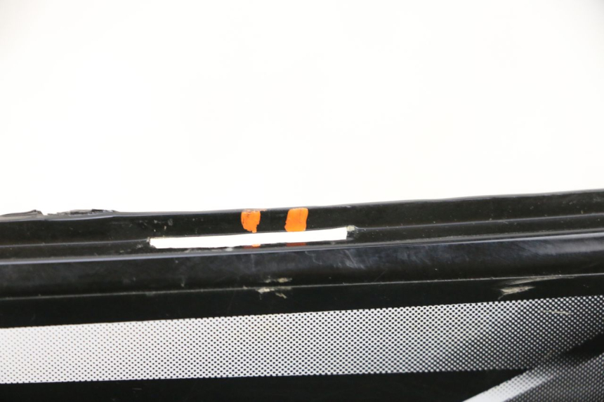 photo de REAR RIGHT PANEL LONGJIA DIGITA 4T 50 (2019 - 2022) - Zoom on usage condition