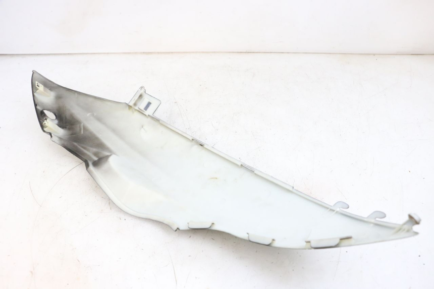 photo de REAR RIGHT PANEL LONGJIA DIGITA 4T 50 (2019 - 2022) - Technical close-up