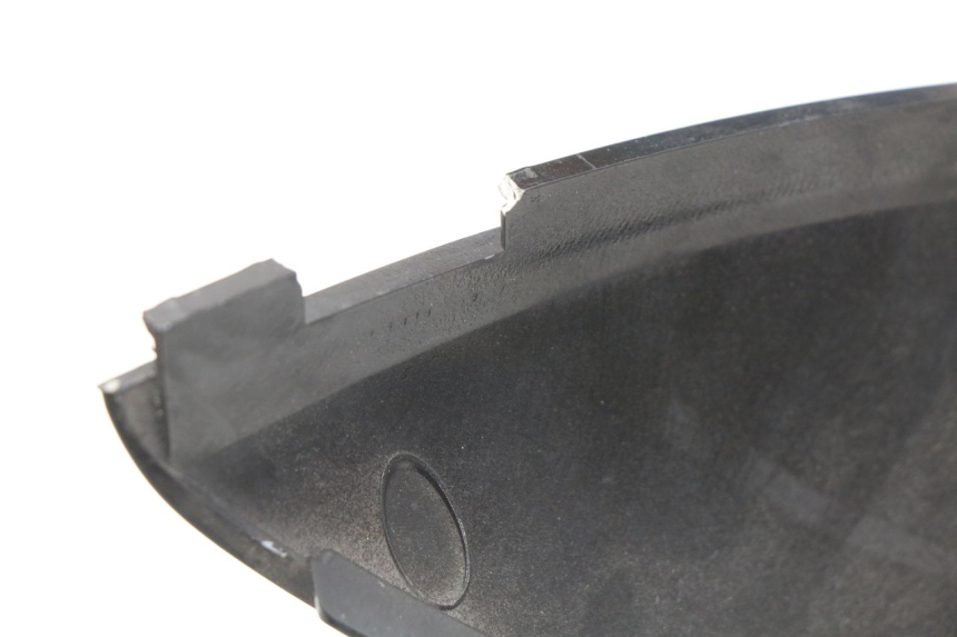 photo de REAR RIGHT PANEL KYMCO DINK 4T 50 (2007 - 2018) - Component detail