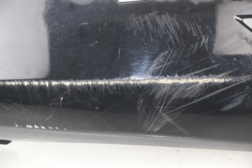 photo de REAR RIGHT PANEL KYMCO DINK 4T 50 (2007 - 2018) - Additional view of the item