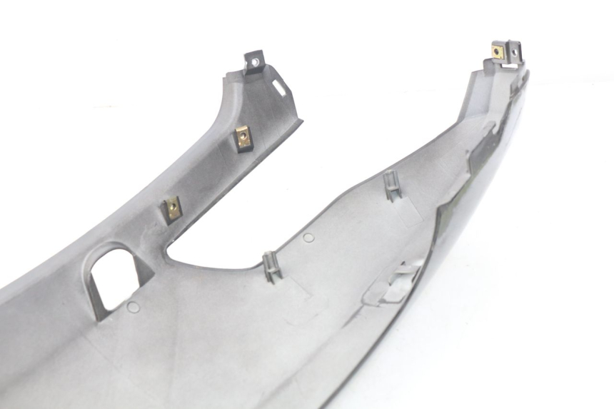 photo de REAR RIGHT PANEL KYMCO DINK 4T 50 (2007 - 2018) - Zoom on usage condition