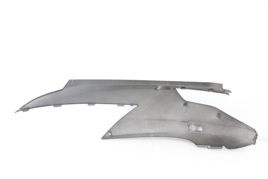 photo de REAR RIGHT PANEL KYMCO DINK 4T 50 (2007 - 2018) - Product overview