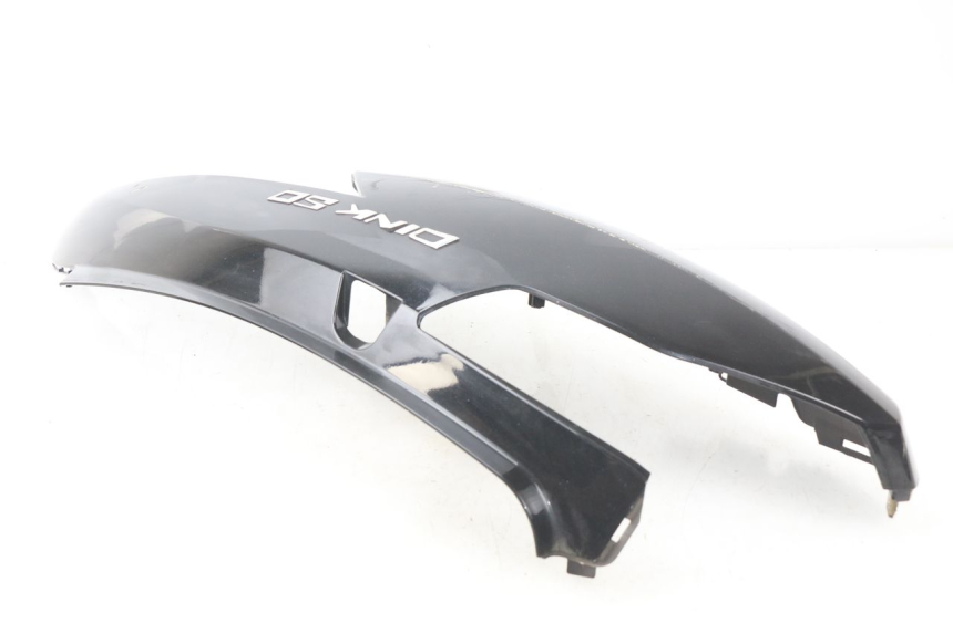 photo de REAR RIGHT PANEL KYMCO DINK 4T 50 (2007 - 2018) - Fixing points details