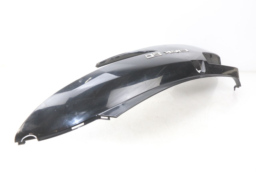 photo de REAR RIGHT PANEL KYMCO DINK 4T 50 (2007 - 2018) - Surface and material condition