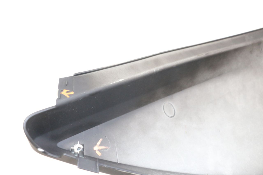 photo de  KYMCO DINK STREET ABS 125 (2011 - 2018) - Component detail