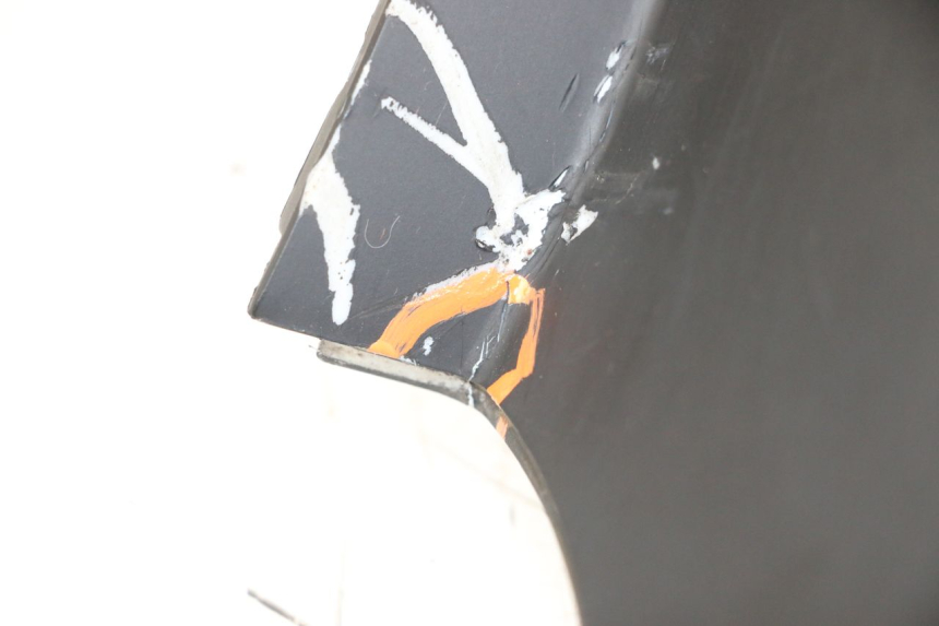 photo de  KYMCO DINK STREET ABS 125 (2011 - 2018) - Checked used part