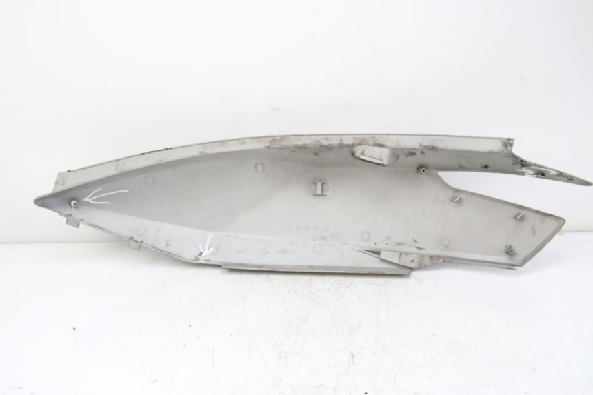 photo de RIGHT REAR SIDE PANEL KYMCO DINK STREET 125 (2009 - 2014) - Component detail