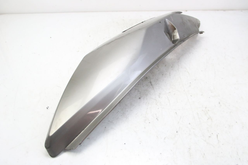 photo de RIGHT REAR SIDE PANEL KYMCO DINK STREET 125 (2009 - 2014) - Product overview
