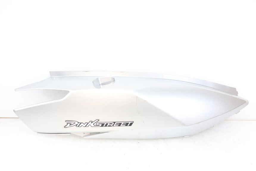 photo de RIGHT REAR SIDE PANEL KYMCO DINK STREET 125 (2009 - 2014) - Main view