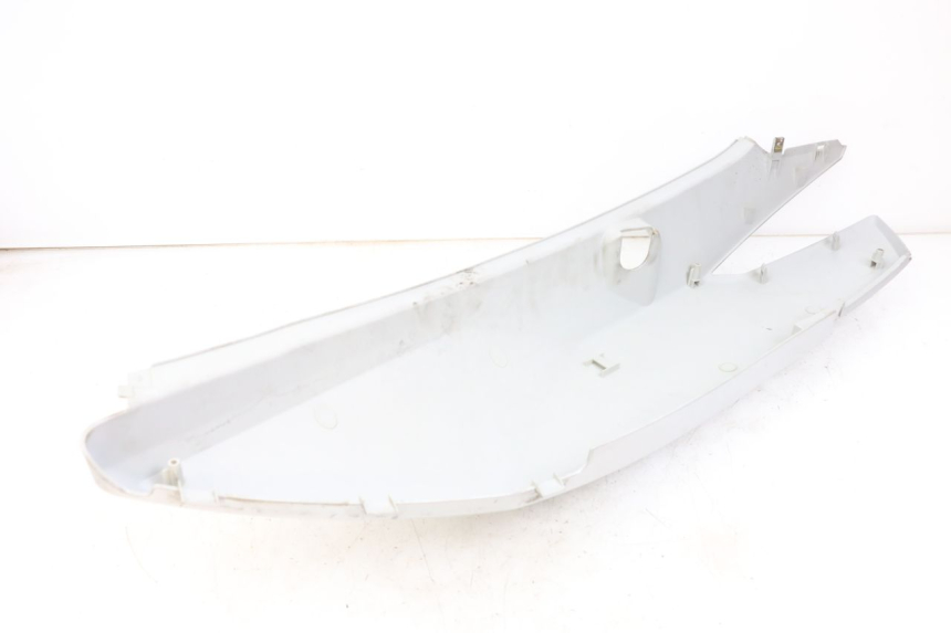 photo de RIGHT REAR SIDE PANEL KYMCO DINK STREET 125 (2009 - 2014) - Component detail