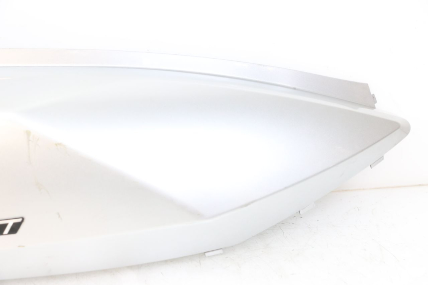 photo de RIGHT REAR SIDE PANEL KYMCO DINK STREET 125 (2009 - 2014) - Product overview