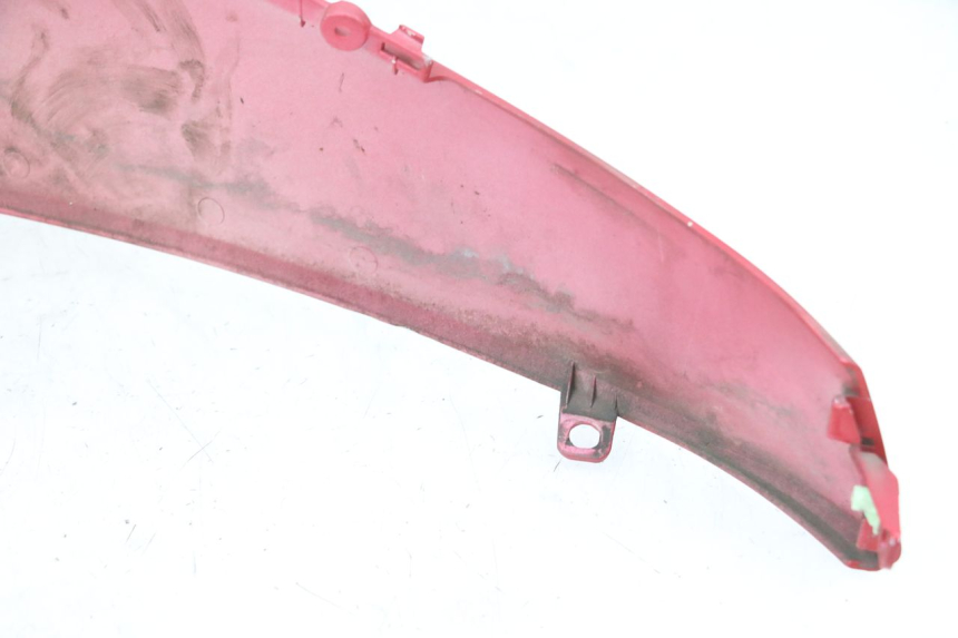 photo de REAR RIGHT PANEL PEUGEOT DJANGO 4T 50 (2014 - 2019) - Technical close-up