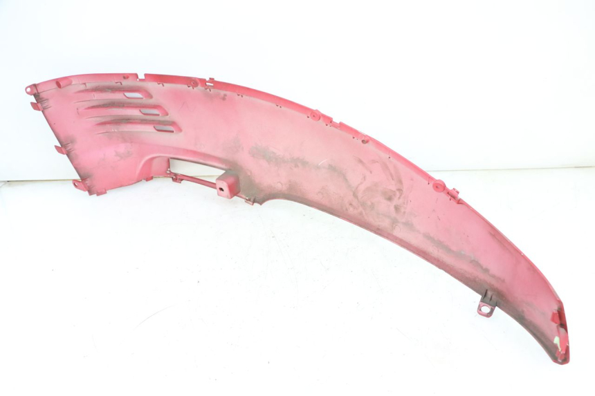 photo de REAR RIGHT PANEL PEUGEOT DJANGO 4T 50 (2014 - 2019) - Product overview