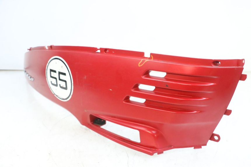 photo de REAR RIGHT PANEL PEUGEOT DJANGO 4T 50 (2014 - 2019) - Checked used part