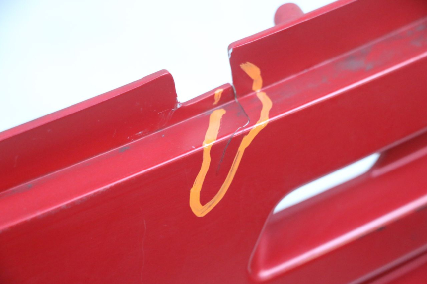 photo de REAR RIGHT PANEL PEUGEOT DJANGO 4T 50 (2014 - 2019) - Markings and original references